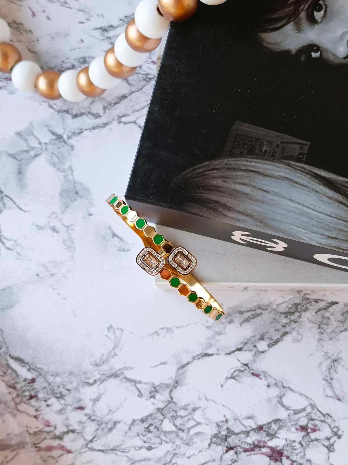era bracelet for girl