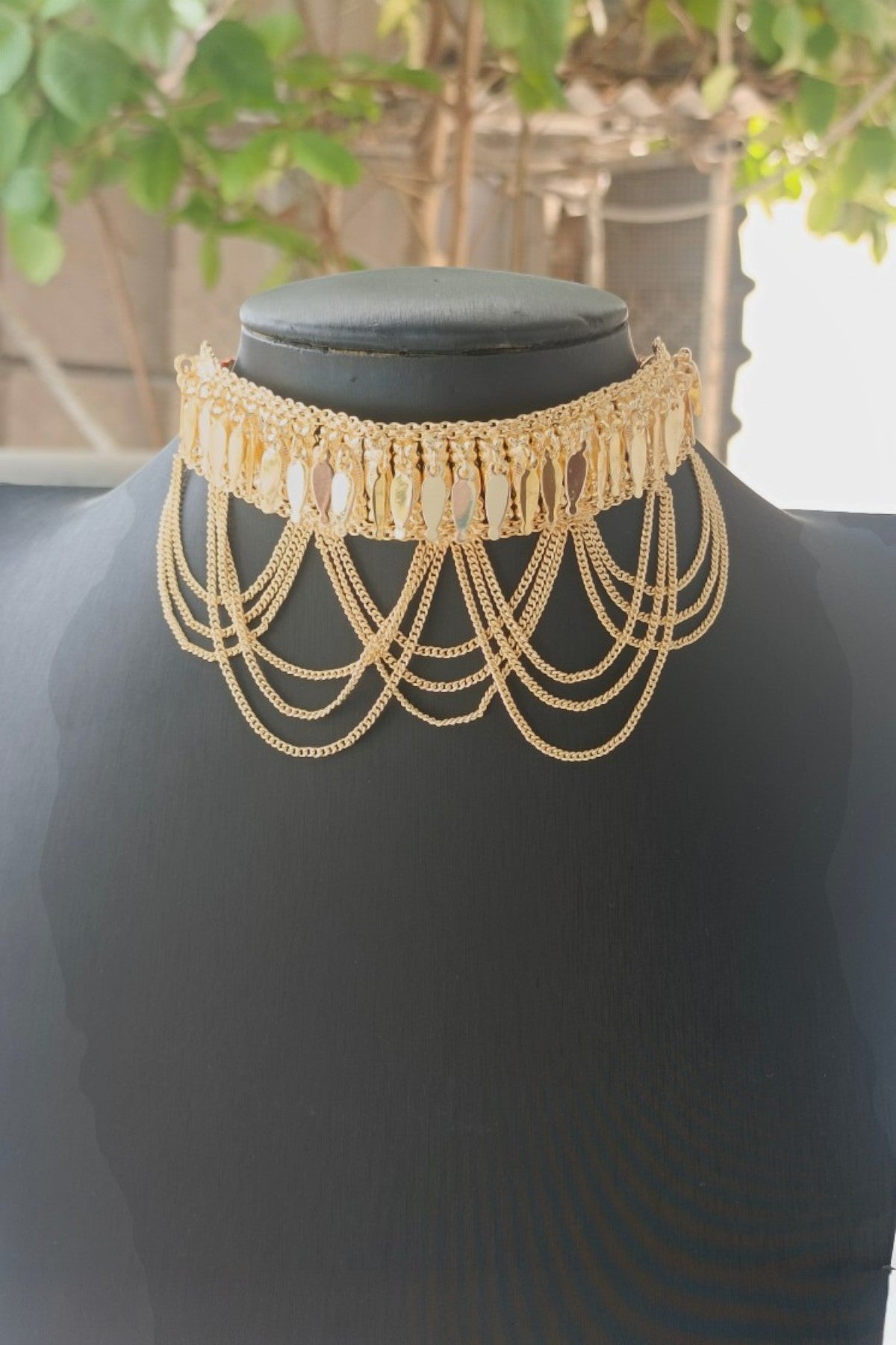 Amna Murtasha Set