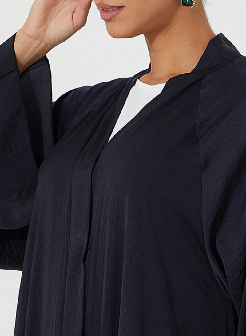 Abaya islamic outfits
