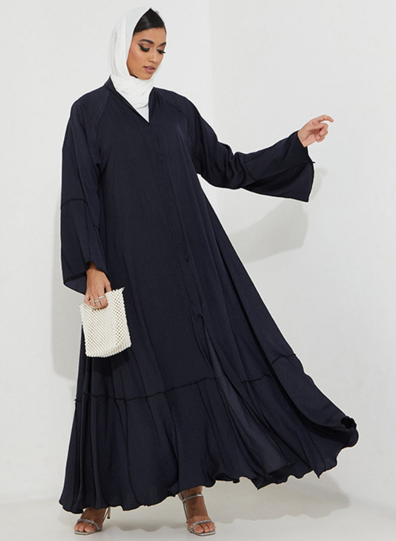 Umbrella abaya online shopping