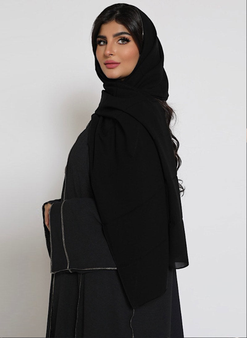 Best summer abaya