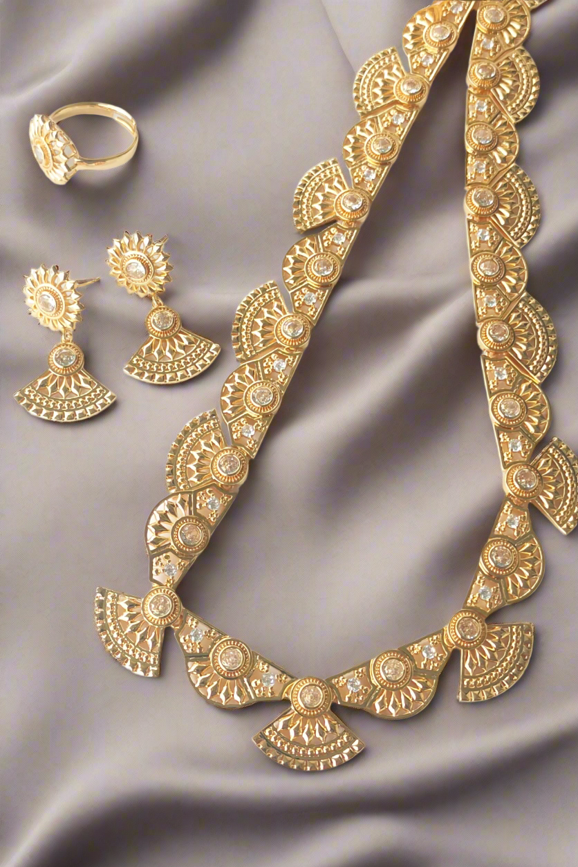 long-mala-set1