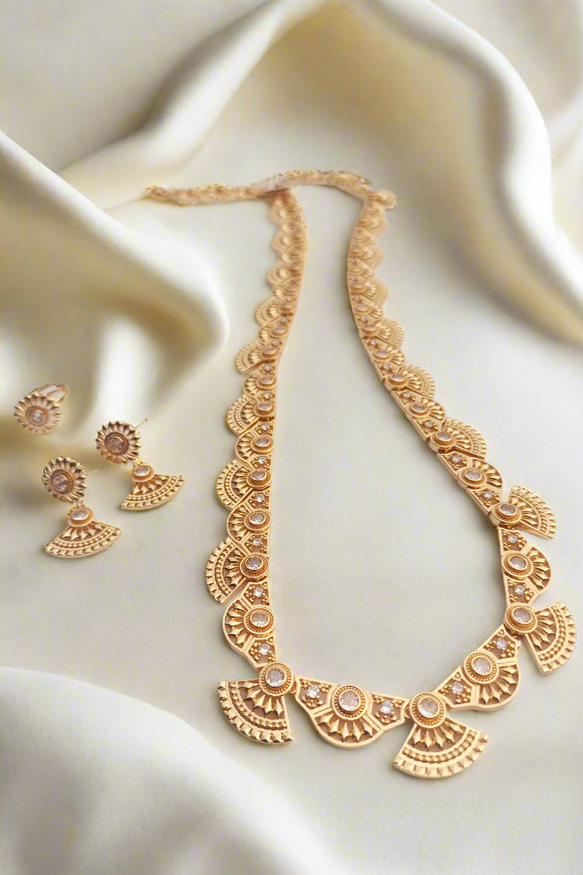 long-mala-set2