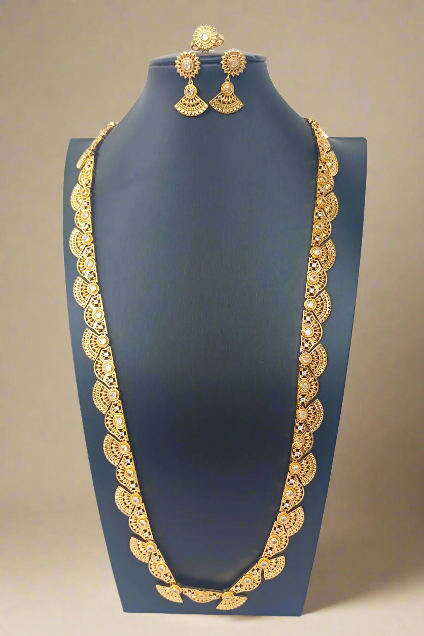 long-mala-set3