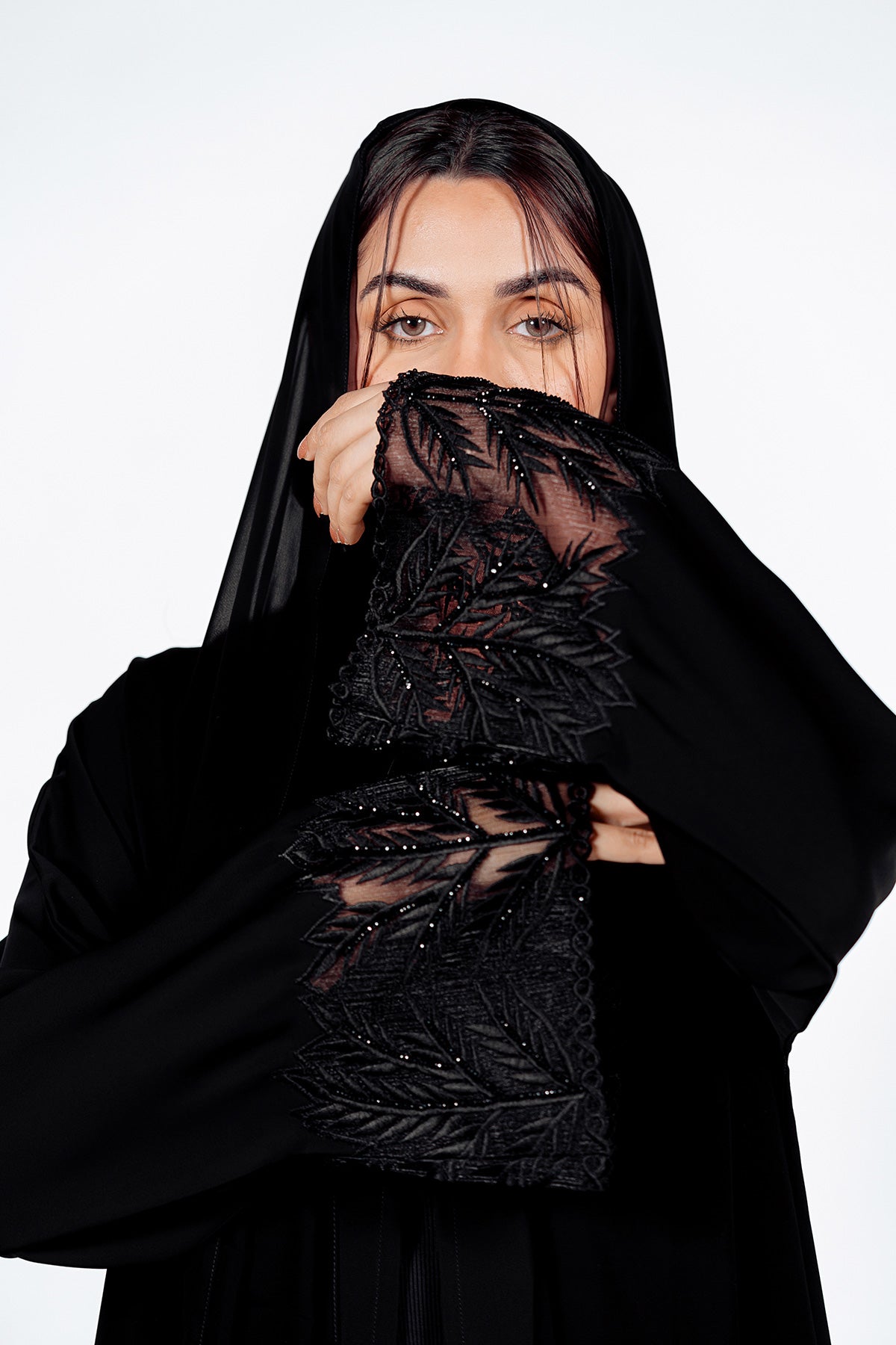 Party dresses Dubai