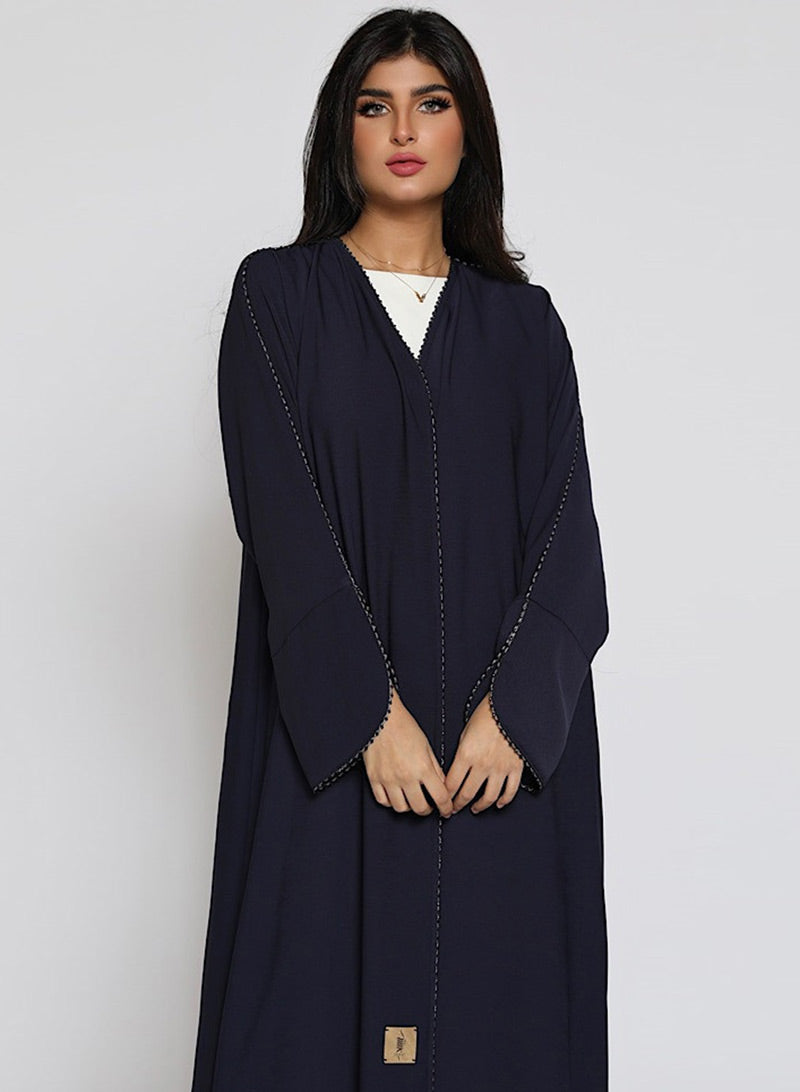 Islamic dresses for parties
