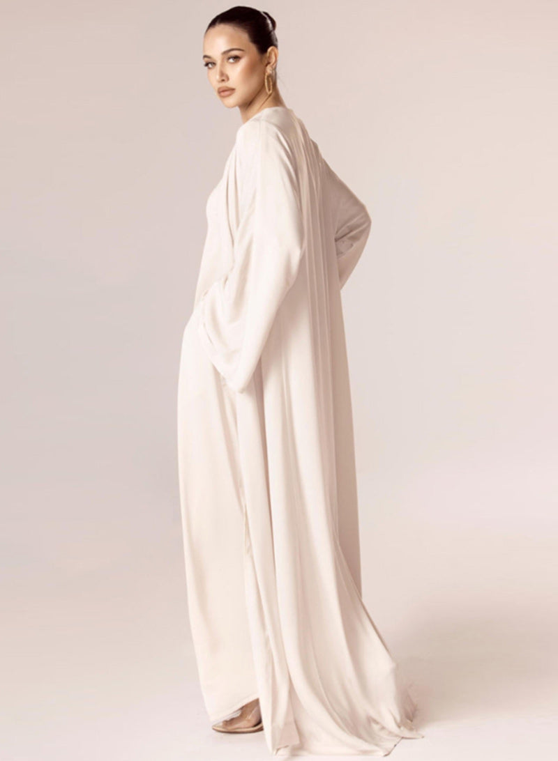 Latest abaya designs