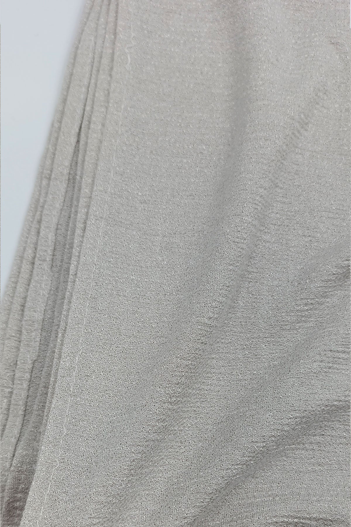 Premium Stretchable Jersey Hijab