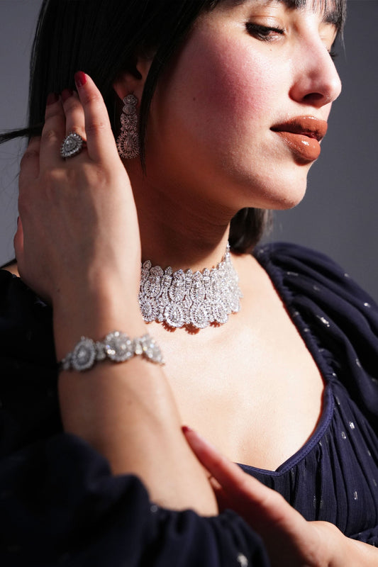 Top 5 Mistakes to Avoid When Storing Your Artificial Jewelry