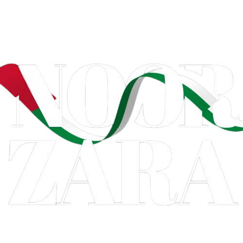 Noor Zara