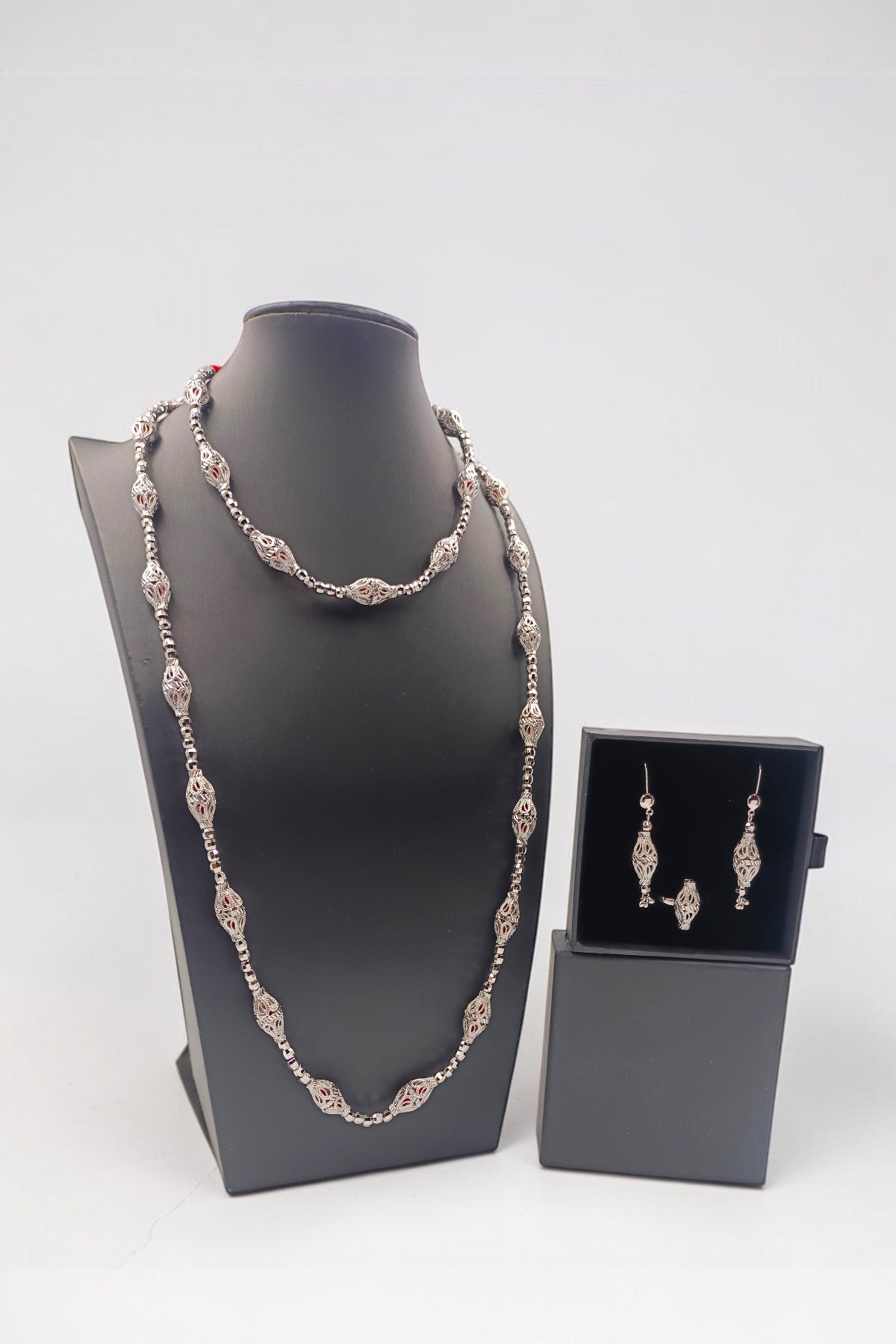 full set