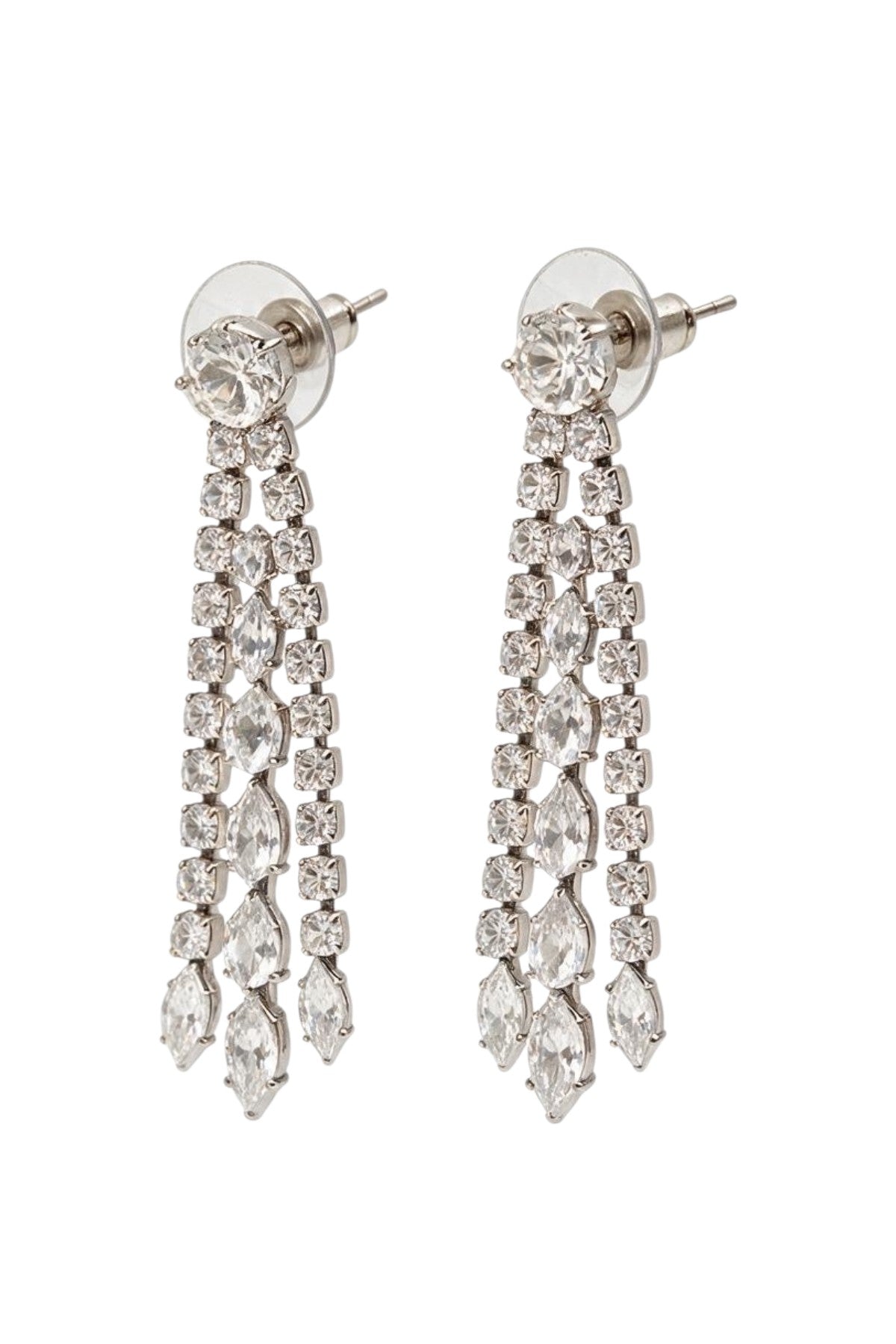 Stella AD Necklace Set