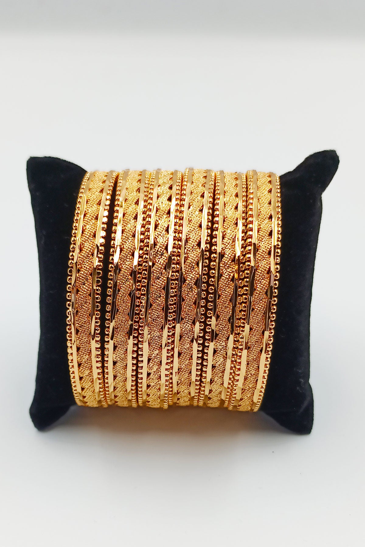 High Quality Bangles