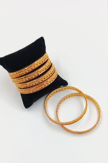 High Quality Bangles