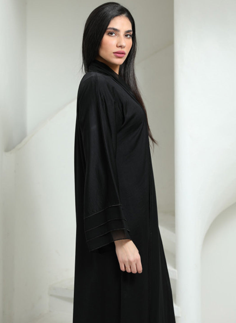 New arabic abaya style hotsell