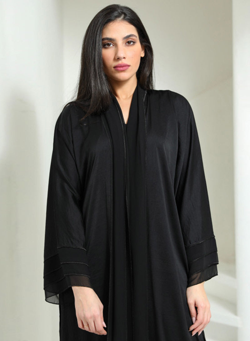 Arab abaya online best sale