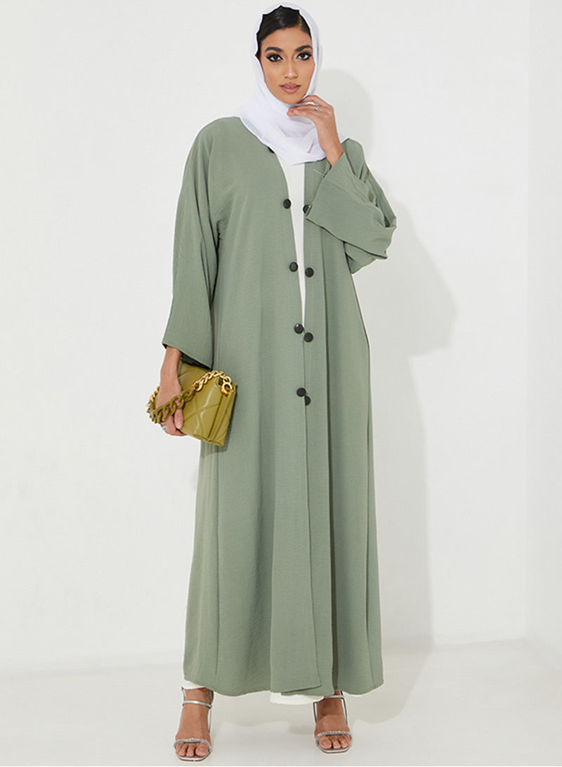 Arab Style Dress Islamic Modern Elegant Dubai Moroccan Caftan Arabic Party  Wear Beach Kaftan Farasha Maxi Floor Length Takshita Wear Dresses - Etsy