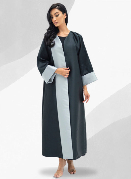 Best abaya in Dubai