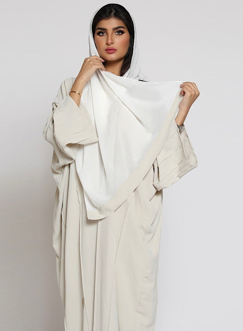 Abaya moderne dubai