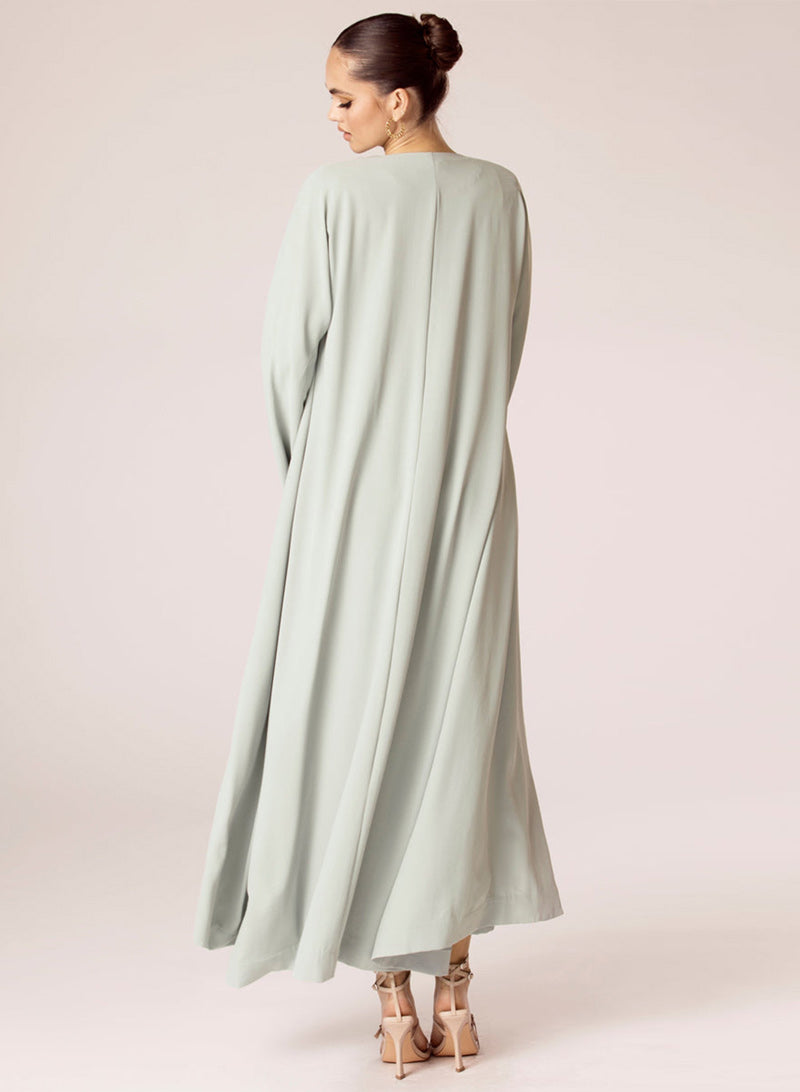 Modest dresses uae