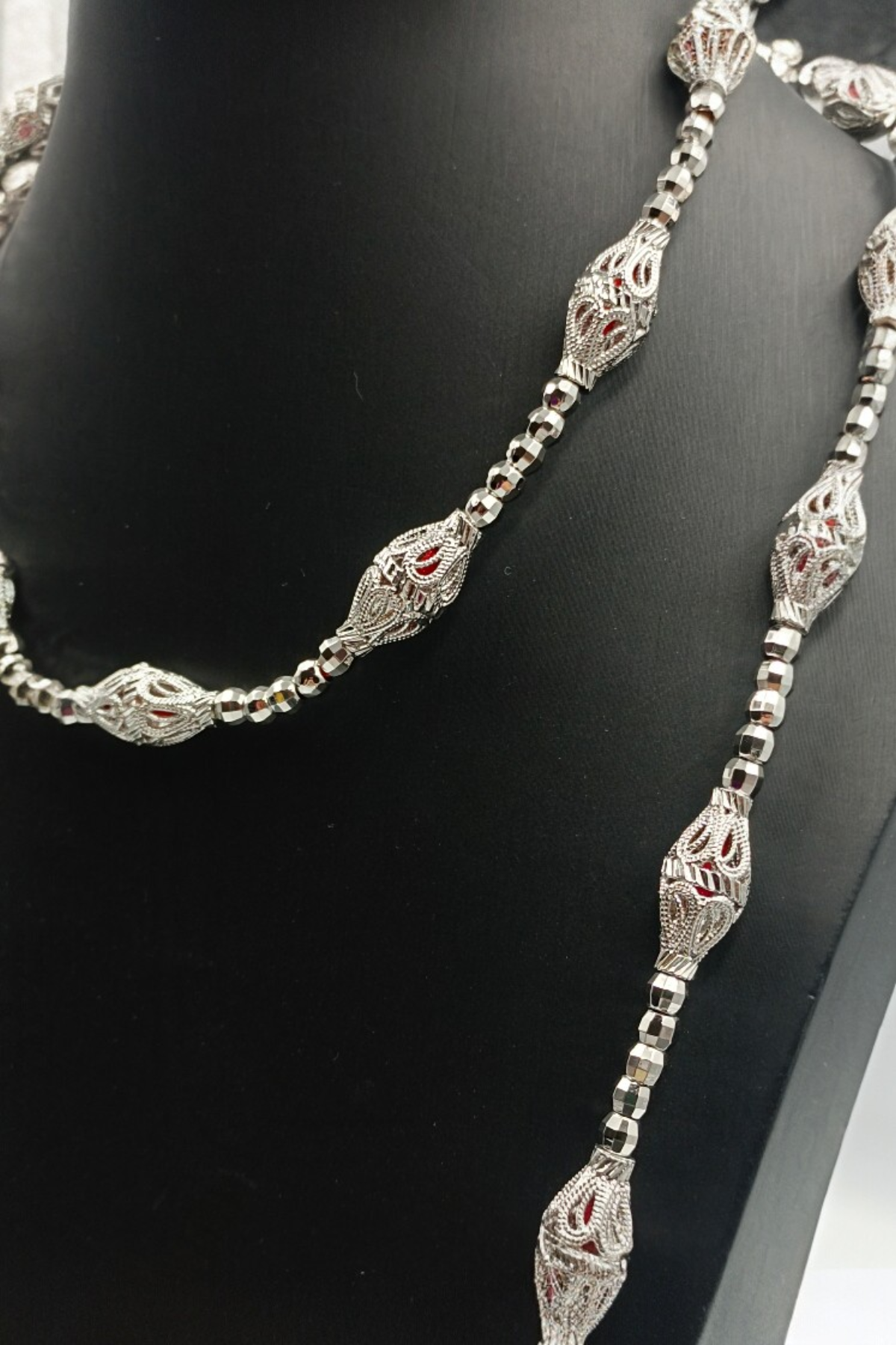 party wear jewelry