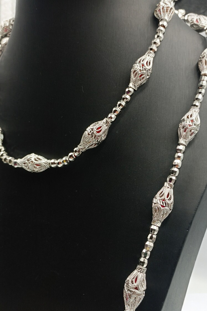 party wear jewelry