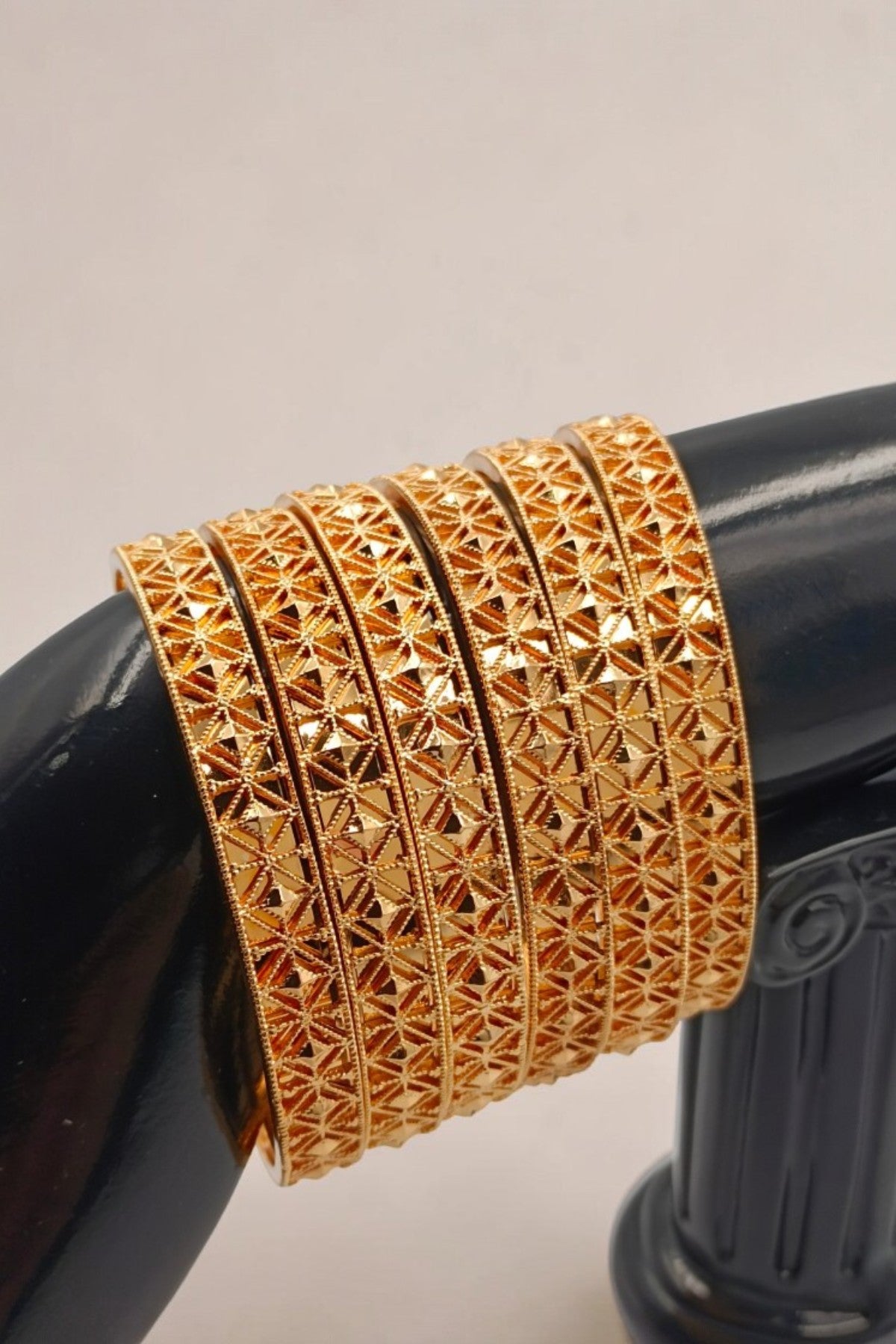 traditional-gold-plated-6pc-bangles-for-women